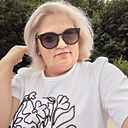 Знакомства: Надзея, 45 лет, Гдыня