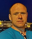 Знакомства: Ruslan, 46 лет, Псков