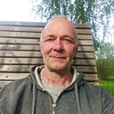 Знакомства: Юрий, 58 лет, Новополоцк