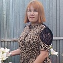 Знакомства: Ляйсан, 42 года, Киргиз-Мияки