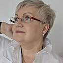 Знакомства: Марина, 62 года, Мурманск