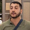 Знакомства: Man, 40 лет, Ереван