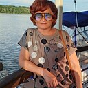 Знакомства: Женя, 69 лет, Новосибирск