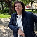 Знакомства: Вика, 39 лет, Барань