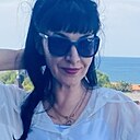 Знакомства: Надежда, 43 года, Еманжелинск