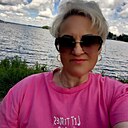 Знакомства: Wiki, 49 лет, Щецин