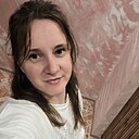 Знакомства: Elcha, 37 лет, Владимир