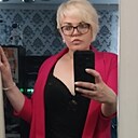 Знакомства: Blondi, 41 год, Брянск