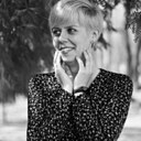 Знакомства: Екатерина, 30 лет, Горки