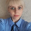 Знакомства: Екатерина, 30 лет, Горки