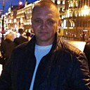 Знакомства: Алексей, 39 лет, Ивня