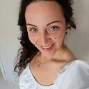 Знакомства: Юлия, 48 лет, Тобольск