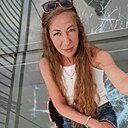 Знакомства: Ирина, 40 лет, Ачинск
