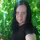 Знакомства: Лилия, 40 лет, Змиев