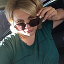 Знакомства: Ксюша, 38 лет, Новозыбков