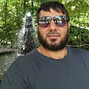 Знакомства: Виталий, 44 года, Вильнюс