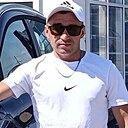 Знакомства: Радик, 33 года, Старобалтачево