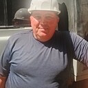 Знакомства: Владимир, 53 года, Волгодонск