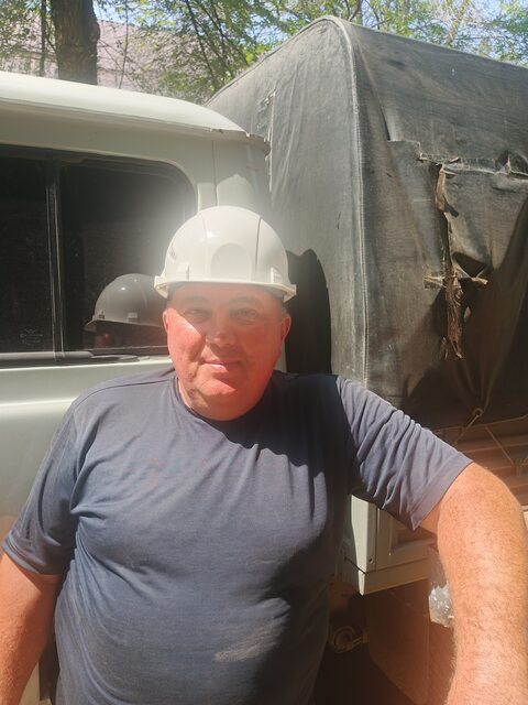 Фото - Tabor.ru