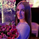 Знакомства: Екатерина, 23 года, Осиповичи