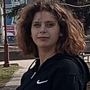 Знакомства: Секрет, 29 лет, Макеевка