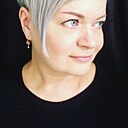Знакомства: Екатерина, 57 лет, Пенза