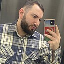 Знакомства: Джафар, 33 года, Москва