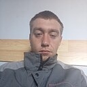 Знакомства: Dark Ghost, 40 лет, Ленск