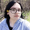 Знакомства: Карина, 20 лет, Аксу