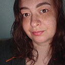 Знакомства: Виталина, 36 лет, Магадан