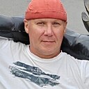 Знакомства: Сергей, 46 лет, Пыть-Ях