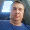 Знакомства: Дмитрий, 44 года, Черемхово