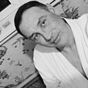 Знакомства: Антон, 40 лет, Щучинск