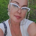 Знакомства: Олеся, 46 лет, Благовещенск