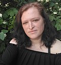 Знакомства: Маришка, 35 лет, Кобрин