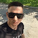 Знакомства: Ищу, 36 лет, Челябинск
