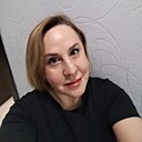 Знакомства: Татьяна, 50 лет, Екатеринбург
