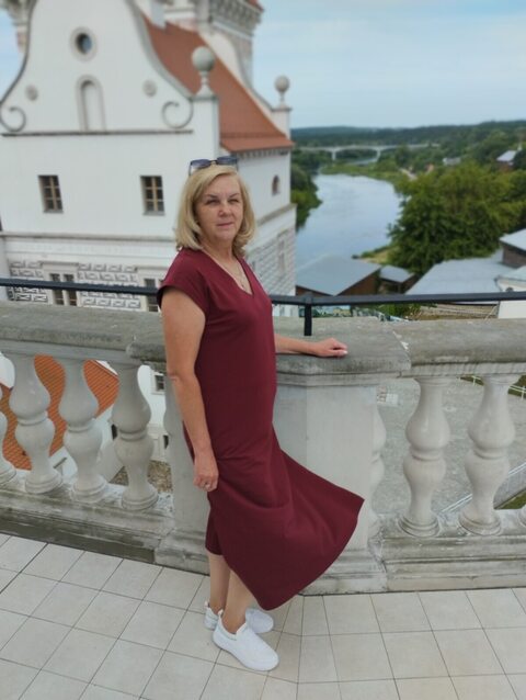 Фото - Tabor.ru