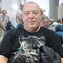 Знакомства: Владимир, 51 год, Краснокамск
