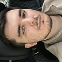 Знакомства: Дмитрий, 28 лет, Владикавказ