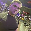 Знакомства: Фёдор, 38 лет, Гатчина