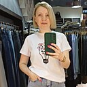 Знакомства: Елена, 45 лет, Вологда