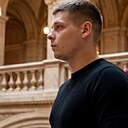 Знакомства: Виктор, 33 года, Саянск