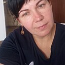 Знакомства: Светлана, 43 года, Вроцлав