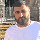 Знакомства: Давид, 42 года, Москва