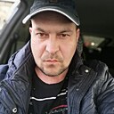 Знакомства: Плохой, 42 года, Первоуральск