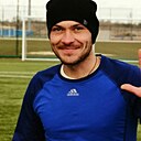 Знакомства: Дориан, 36 лет, Евпатория