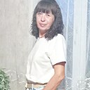 Знакомства: Лариса, 53 года, Прокопьевск