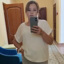 Знакомства: Виктория, 52 года, Ессентуки