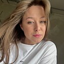 Знакомства: Анастасия, 28 лет, Кокшетау